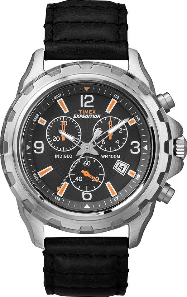 TIMEX WATCH GALLERIA Emporium
