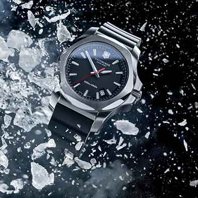 Swiss emporium watches deals
