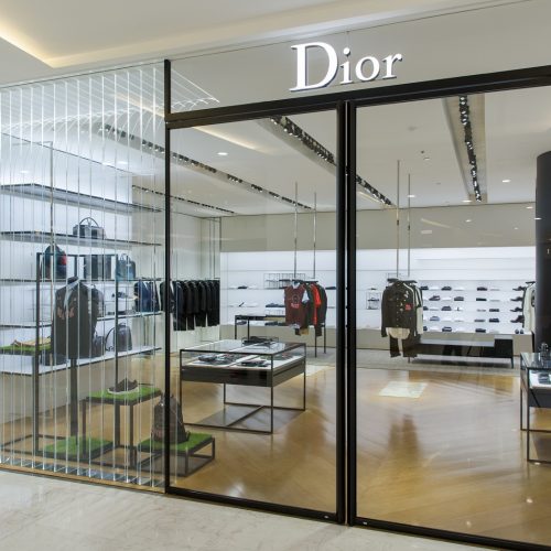 shop dior homme