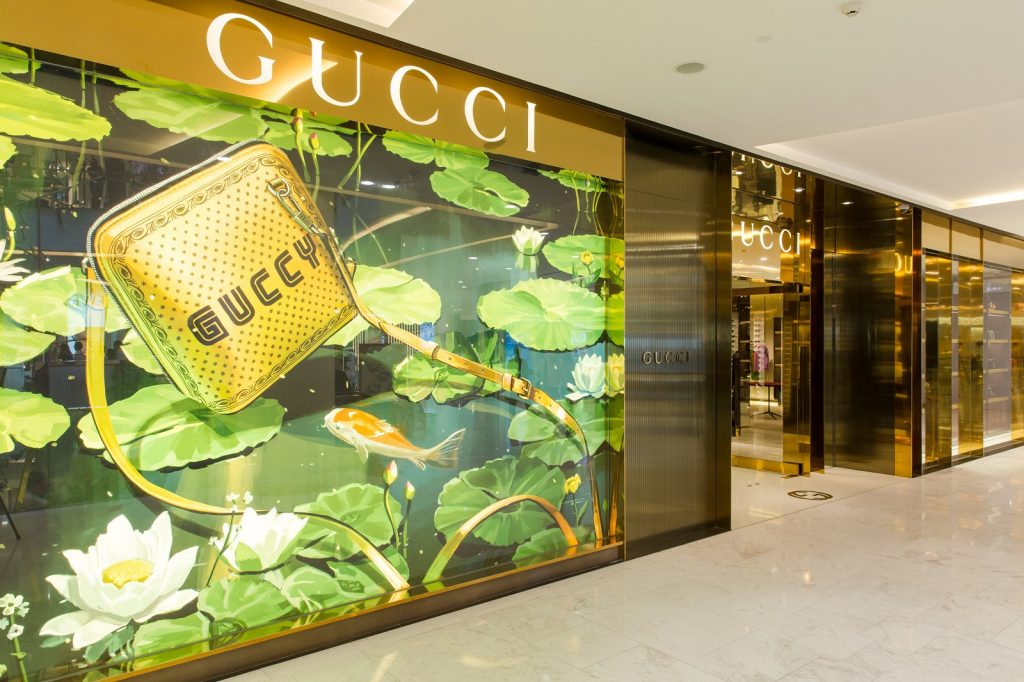 gucci emquartier off 59% - www.mpl 