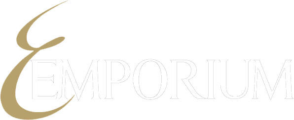 EMPORIUM DEPARTMENTSTORE