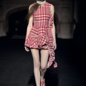 theemdistrict_SimoneRocha_7