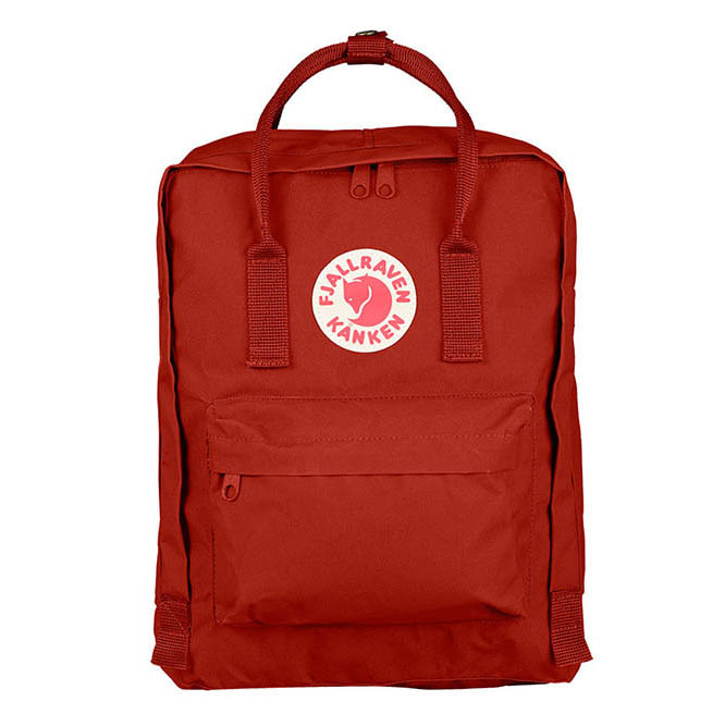 Fjallraven kanken sm megamall sale