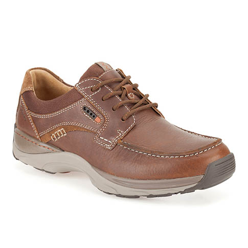 CLARKS MEN INTREND - Emporium