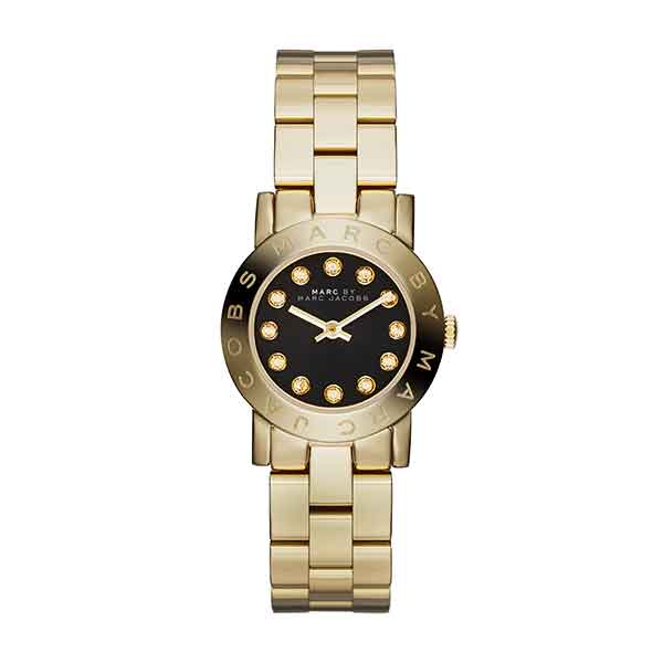 MARC BY MARC JACOBS WATCH GALLERIA - Emporium