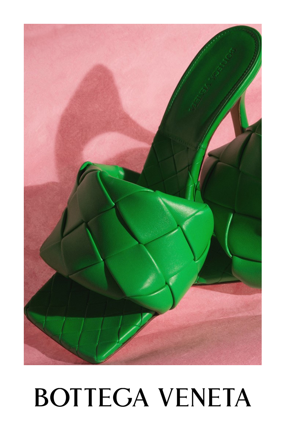 h&m holiday 2018