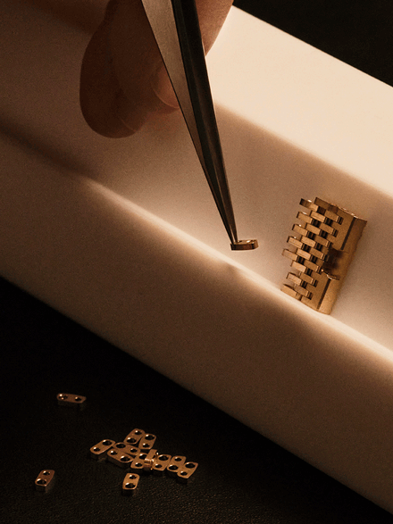 CARTIER New Collection June 2026
