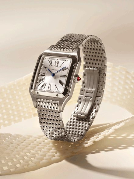 CARTIER New Collection June 2026