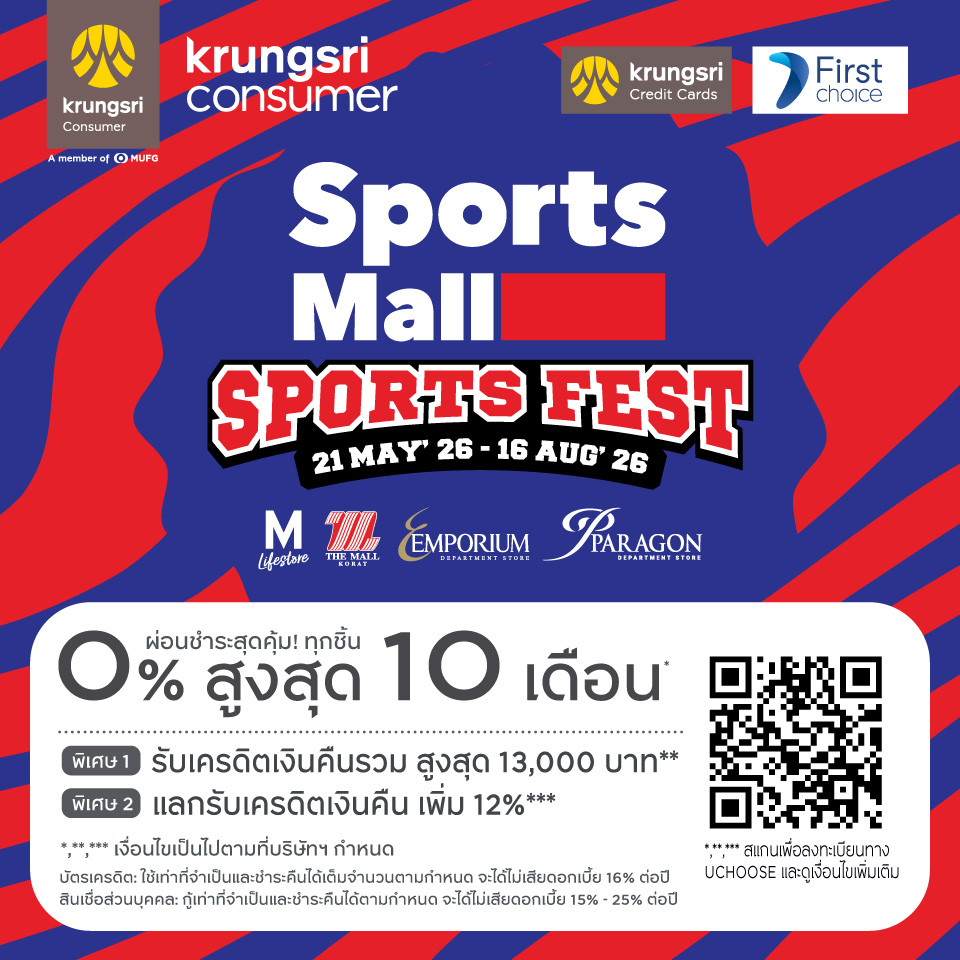 KCC & FCV  SportsMall Sport Fest