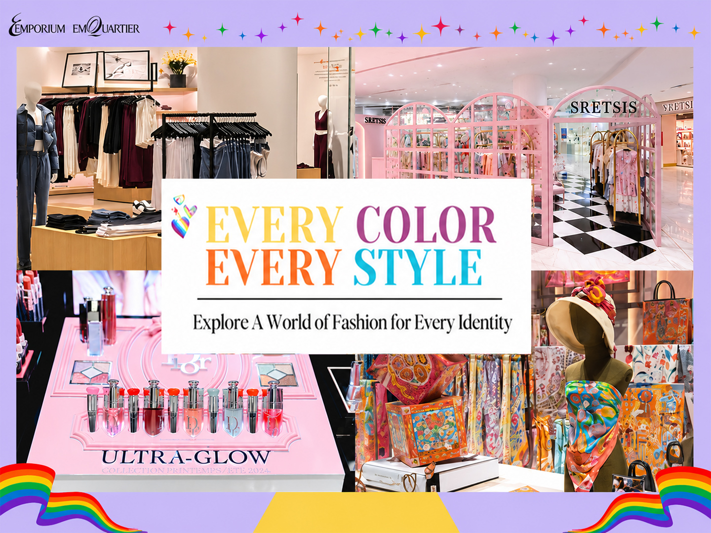 EveryColorEveryStyle 2026