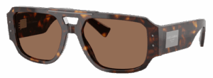Sunglasses Trends 2026