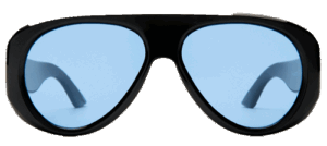 Sunglasses Trends 2026