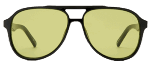 Sunglasses Trends 2026