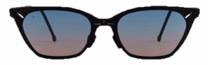 Sunglasses Trends 2026