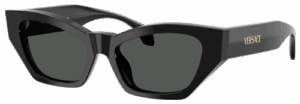 Sunglasses Trends 2026