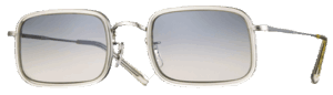Sunglasses Trends 2026