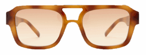 Sunglasses Trends 2026