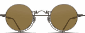 Sunglasses Trends 2026