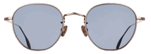 Sunglasses Trends 2026