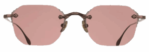 Sunglasses Trends 2026