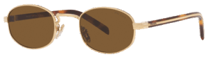 Sunglasses Trends 2026
