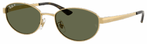 Sunglasses Trends 2026