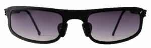 Sunglasses Trends 2026