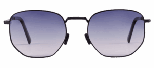 Sunglasses Trends 2026