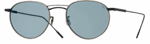Sunglasses Trends 2026