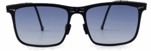 Sunglasses Trends 2026